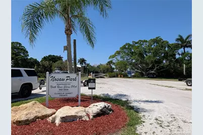 1776 NW Palmetto Court, Stuart, FL 34994 - Photo 39