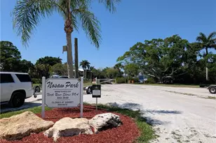 1776 NW Palmetto Ct, Stuart, FL 34994 - Photo 39