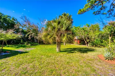 1776 NW Palmetto Court, Stuart, FL 34994 - Photo 35