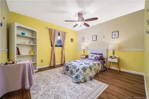 1776 NW Palmetto Ct, Stuart, FL 34994 - Photo 23