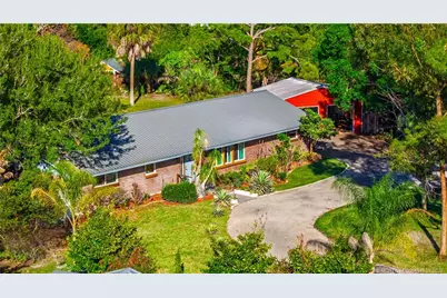 1776 NW Palmetto Court, Stuart, FL 34994 - Photo 5