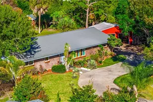 1776 NW Palmetto Ct, Stuart, FL 34994 - Photo 5