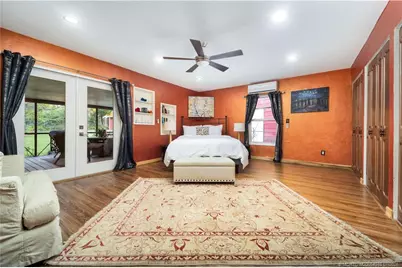 1776 NW Palmetto Court, Stuart, FL 34994 - Photo 21