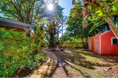 1776 NW Palmetto Court, Stuart, FL 34994 - Photo 37