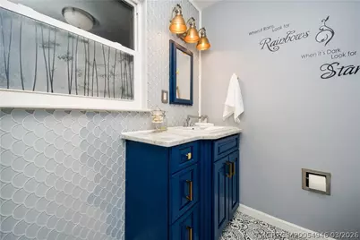 1776 NW Palmetto Court, Stuart, FL 34994 - Photo 29
