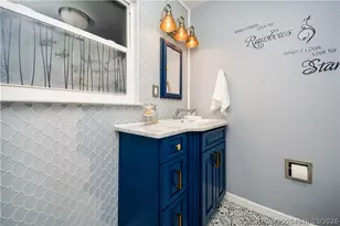1776 NW Palmetto Ct, Stuart, FL 34994 - Photo 29