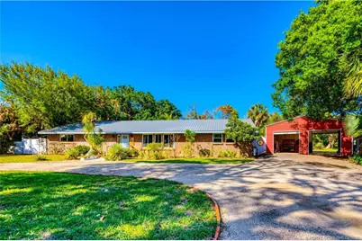 1776 NW Palmetto Court, Stuart, FL 34994 - Photo 7