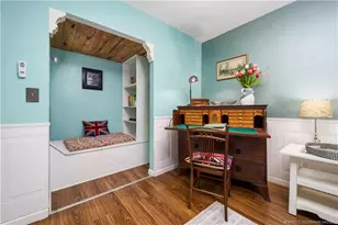 1776 NW Palmetto Ct, Stuart, FL 34994 - Photo 27