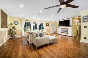 1776 NW Palmetto Ct, Stuart, FL 34994 - Photo 13