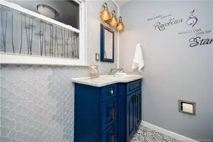 1776 NW Palmetto Ct, Stuart, FL 34994 - Photo 29