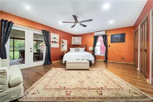 1776 NW Palmetto Ct, Stuart, FL 34994 - Photo 21