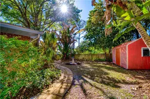 1776 NW Palmetto Ct, Stuart, FL 34994 - Photo 37