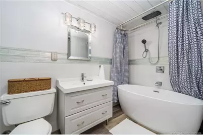 1776 NW Palmetto Court, Stuart, FL 34994 - Photo 25
