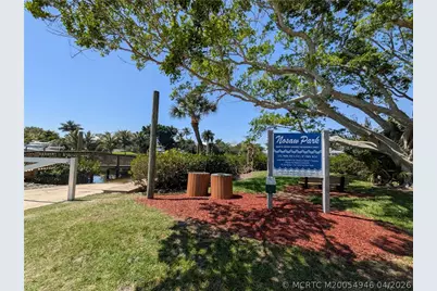 1776 NW Palmetto Court, Stuart, FL 34994 - Photo 45