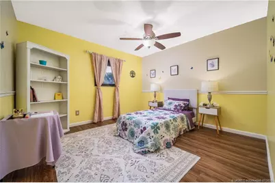 1776 NW Palmetto Court, Stuart, FL 34994 - Photo 23