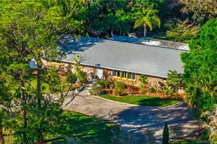 1776 NW Palmetto Ct, Stuart, FL 34994 - Photo 3