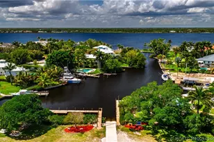 1776 NW Palmetto Ct, Stuart, FL 34994 - Photo 41