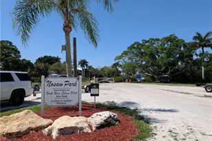 1776 NW Palmetto Ct, Stuart, FL 34994 - Photo 39