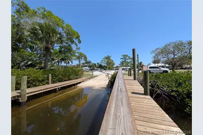 1776 NW Palmetto Court, Stuart, FL 34994 - Photo 43