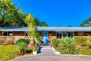 1776 NW Palmetto Ct, Stuart, FL 34994 - Photo 9