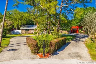 1776 NW Palmetto Ct, Stuart, FL 34994 - Photo 3