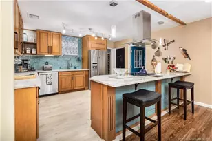 1776 NW Palmetto Ct, Stuart, FL 34994 - Photo 15