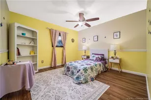 1776 NW Palmetto Ct, Stuart, FL 34994 - Photo 23