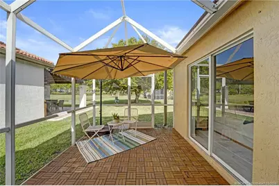 4365 Pine Ridge Court, Weston, FL 33331 - Photo 39