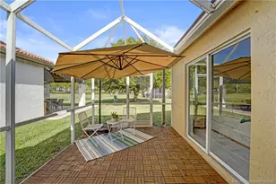 4365 Pine Ridge Ct, Weston, FL 33331 - Photo 39