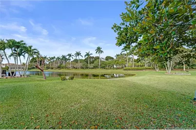 4365 Pine Ridge Court, Weston, FL 33331 - Photo 51