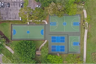 4365 Pine Ridge Court, Weston, FL 33331 - Photo 55