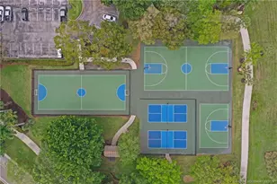 4365 Pine Ridge Ct, Weston, FL 33331 - Photo 55