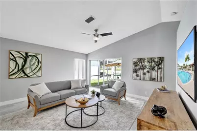 4365 Pine Ridge Court, Weston, FL 33331 - Photo 19