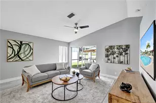 4365 Pine Ridge Ct, Weston, FL 33331 - Photo 19