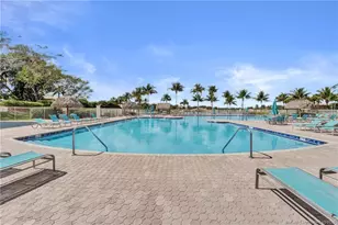 4365 Pine Ridge Ct, Weston, FL 33331 - Photo 57