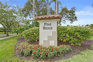 4365 Pine Ridge Ct, Weston, FL 33331 - Photo 61