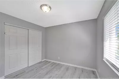 4365 Pine Ridge Court, Weston, FL 33331 - Photo 35