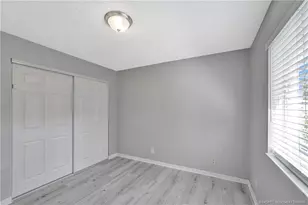 4365 Pine Ridge Ct, Weston, FL 33331 - Photo 35