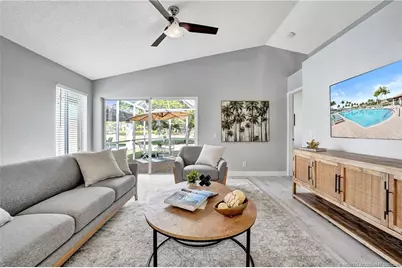 4365 Pine Ridge Court, Weston, FL 33331 - Photo 21