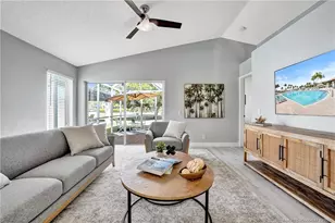 4365 Pine Ridge Ct, Weston, FL 33331 - Photo 21