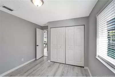 4365 Pine Ridge Court, Weston, FL 33331 - Photo 33