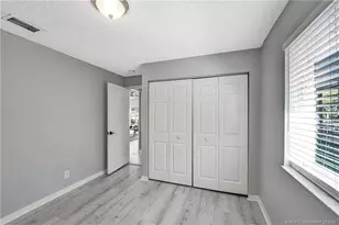 4365 Pine Ridge Ct, Weston, FL 33331 - Photo 33