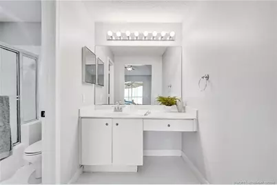 4365 Pine Ridge Court, Weston, FL 33331 - Photo 31