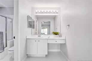 4365 Pine Ridge Ct, Weston, FL 33331 - Photo 31