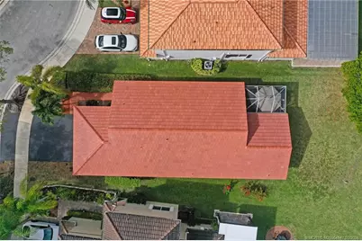 4365 Pine Ridge Court, Weston, FL 33331 - Photo 45