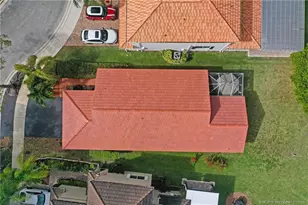 4365 Pine Ridge Ct, Weston, FL 33331 - Photo 45