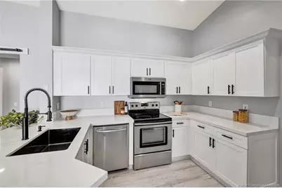 4365 Pine Ridge Court, Weston, FL 33331 - Photo 7