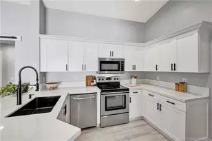 4365 Pine Ridge Ct, Weston, FL 33331 - Photo 7