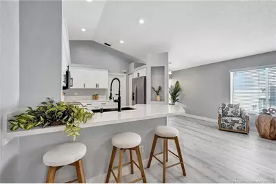 4365 Pine Ridge Court, Weston, FL 33331 - Photo 5