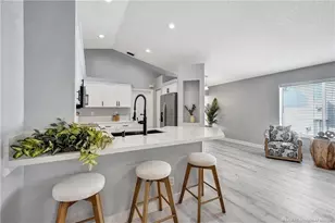 4365 Pine Ridge Ct, Weston, FL 33331 - Photo 5